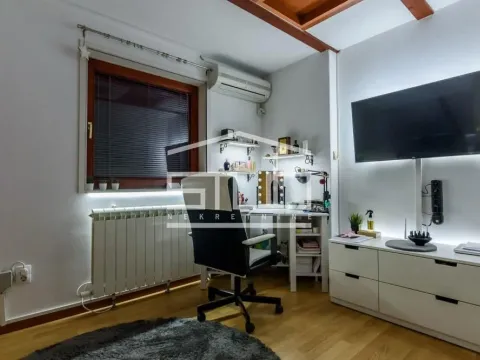 Prodaja, četvorosoban stan, 104m², Gundulićev Venac, Beograd - image 16