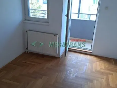 Izdavanje, četvorosoban stan, 100m², Novi Sad Sve Podlokacije, Novi Sad - image 3