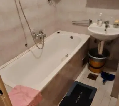 Izdavanje, dvosoban stan, 45m², Bulevar Oslobodjenja, Novi Sad Sve Podlokacije - image 10