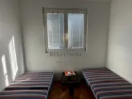 Prodaja, jednosoban stan, 40m², Sutomore, Bar - image 6