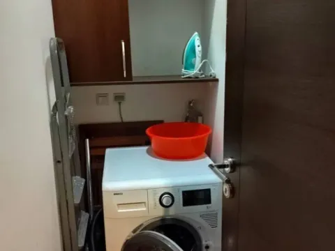 Rent, apartment, 90m², Budva, Crna Gora - image 3