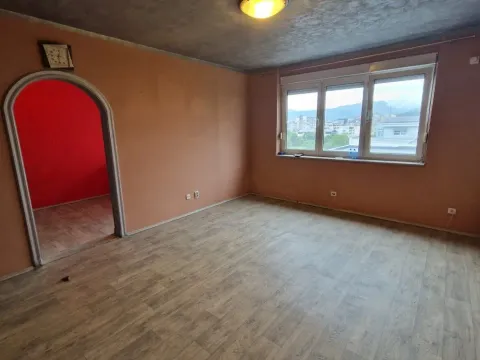 Prodaja, trosoban stan, 114m², Podgorica, Crna Gora - image 17