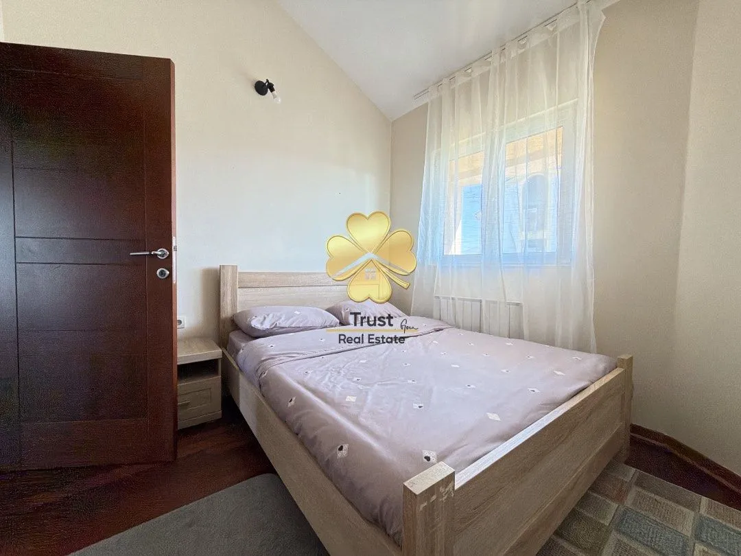 Izdavanje, kuća, 180m², Donja Gorica, Podgorica