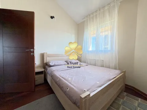 Rent, house, 180m², Donja Gorica, Podgorica - image 14