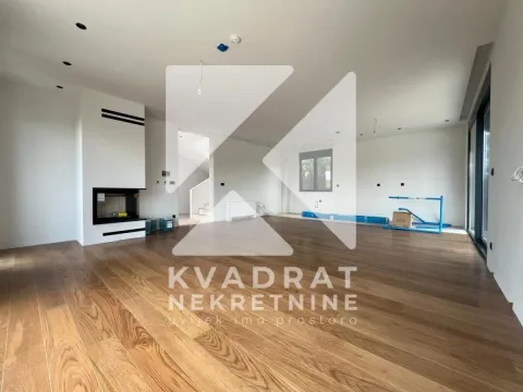 Sale, house, 230m², Gornja Gorica, Podgorica - image 2