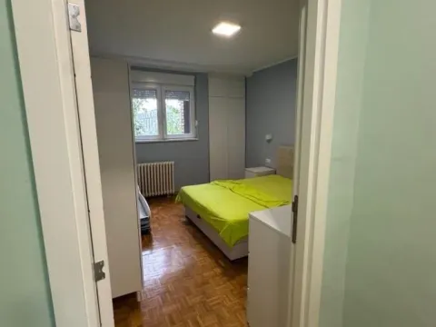 Izdavanje, dvosoban stan, 65m², Liman 4, Novi Sad Sve Podlokacije - image 16