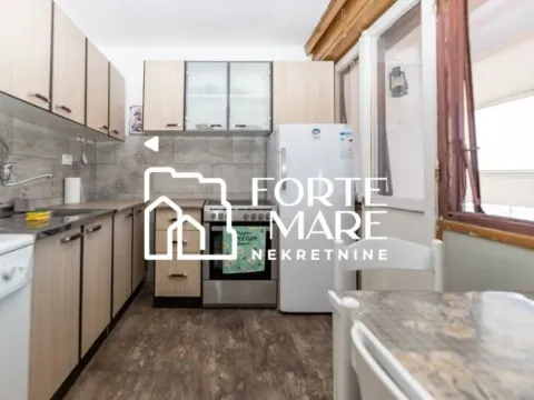 Prodaja, trosoban stan, 81m², Herceg Novi, Crna Gora - image 9