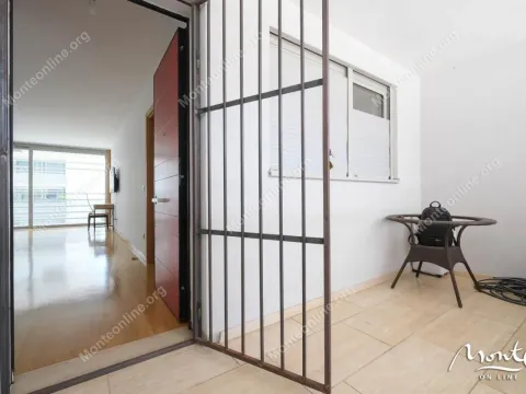 Prodaja, dvosoban stan, 85m², Budva, Crna Gora - image 19