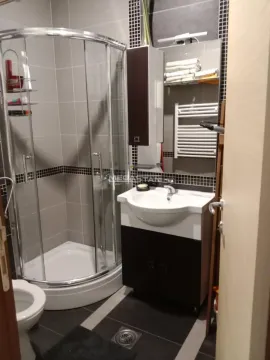 Prodaja, jednosoban stan, 36m², Brzeće, Kopaonik - image 4