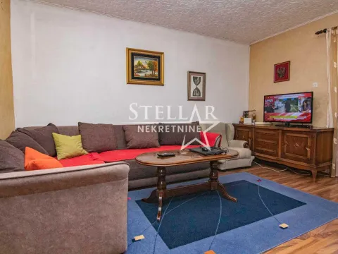 Izdavanje, kuća, 100m², Kosić, Danilovgrad - image 8