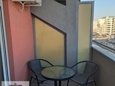 Prodaja, dvosoban stan, 54m², Bulevar Evrope, Novi Sad Sve Podlokacije - image 11