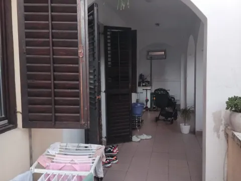 Prodaja, stan, 80m², Budva, Crna Gora - image 1