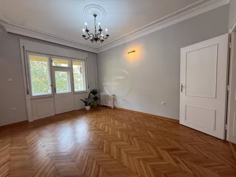 Rent, four bedroom apartment, 123m², Centar, Novi Sad - image 7