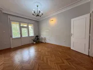 Izdavanje, četvorosoban stan, 123m², Centar, Novi Sad - image 7