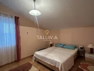 Izdavanje, stan, 200m², Tološi, Podgorica - image 7