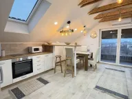 Izdavanje, trosoban stan, 90m², Zvezdara Sve Podlokacije, Beograd - image 6