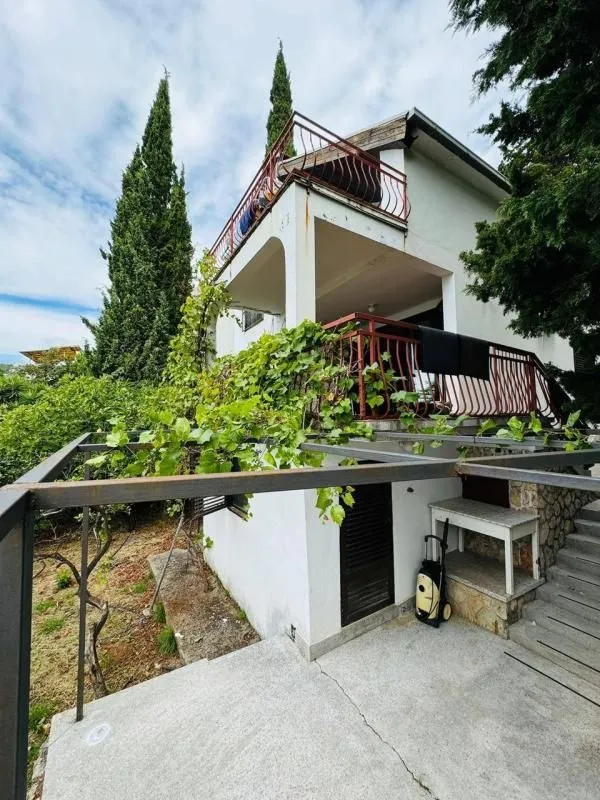 Prodaja, kuća, 220m², Dobra Voda, Budva