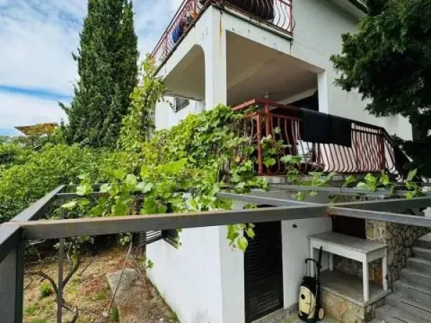 Sale, house, 220m², Dobra Voda, Budva - image 8