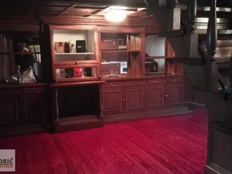 Sale, four bedroom apartment, 143m², Zemun Sve Podlokacije, Beograd - image 4