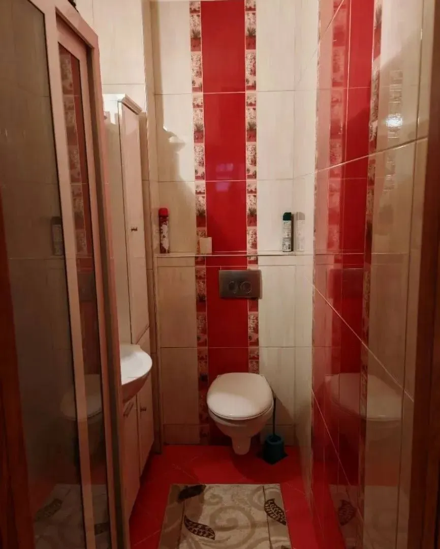 Sale, house, 345m², Bečići, Budva