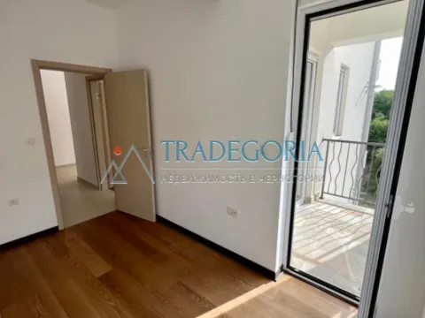Prodaja, dvosoban stan, 70m², Pržno, Budva - image 8