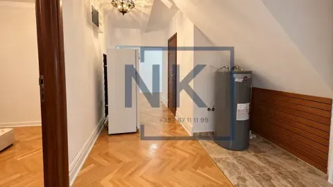 Rent, two bedroom apartment, 75m², Stari Aerodrom, Podgorica - image 7