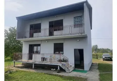 Prodaja, kuća, 144m², Mataguži, Podgorica - image 5