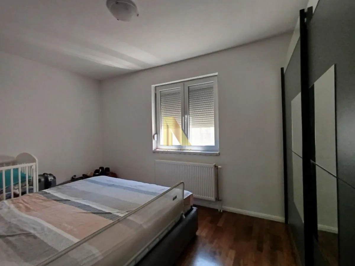 Prodaja, trosoban stan, 75m², Adice, Novi Sad Sve Podlokacije