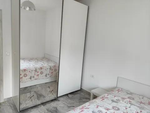 Prodaja, jednosoban stan, 43m², Pod Kuk, Tivat - image 4