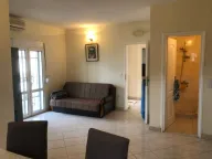 Prodaja, kuća, 131m², Utjeha, Bar - image 4