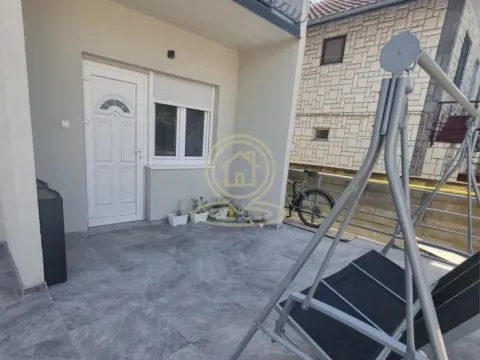 Prodaja, jednosoban stan, 51m², Veternik, Novi Sad Sve Podlokacije - image 2