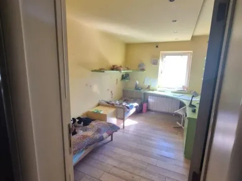 Prodaja, stan, 174m², Bulevar Oslobodjenja, Novi Sad Sve Podlokacije - image 9