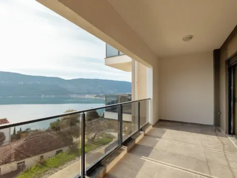 Prodaja, jednosoban stan, 73m², Topla, Herceg Novi - image 9