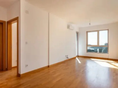 Sale, apartment, 48m², Bečići, Budva - image 5