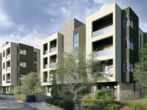 Sale, apartment, 42m², Čeluga, Bar - image 3