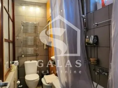 Prodaja, kuća, 241m², Banovo Brdo, Beograd - image 10