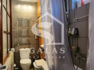 Sale, house, 241m², Banovo Brdo, Beograd - image 10