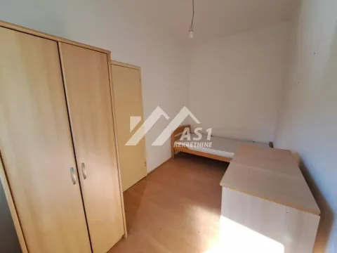 Izdavanje, jednosoban stan, 26m², Novi Sad Sve Podlokacije, Novi Sad - image 4
