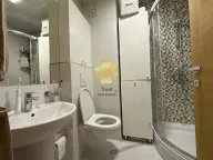 Izdavanje, jednosoban stan, 50m², City Kvart, Podgorica - image 5