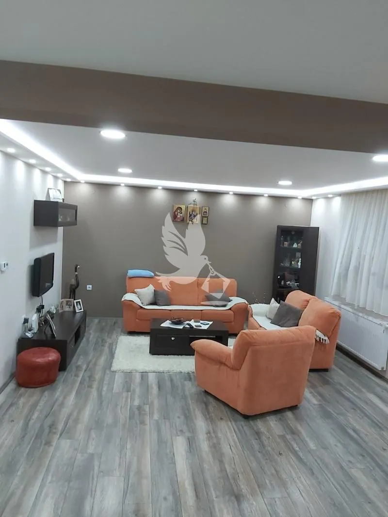Prodaja, kuća, 220m², Sopot, Beograd