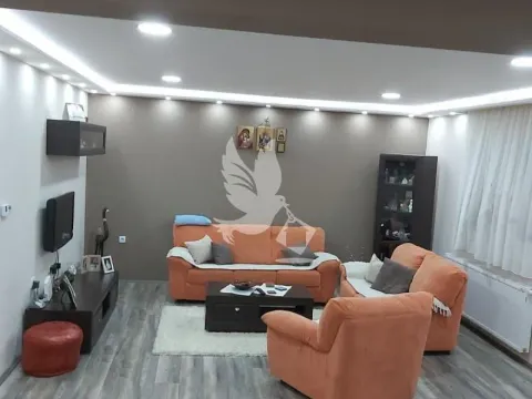 Prodaja, kuća, 220m², Sopot, Beograd - image 13