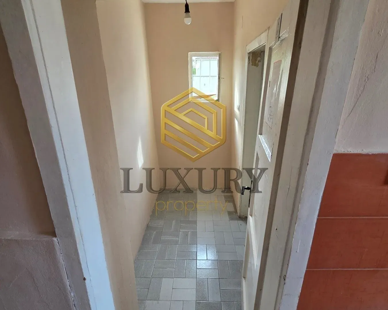Rent, two bedroom apartment, 90m², Gornja Gorica, Podgorica