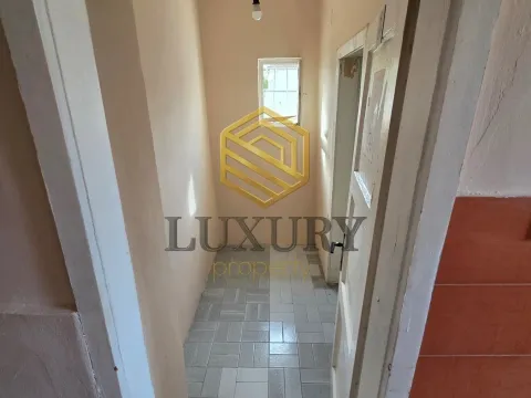 Izdavanje, dvosoban stan, 90m², Gornja Gorica, Podgorica - image 7