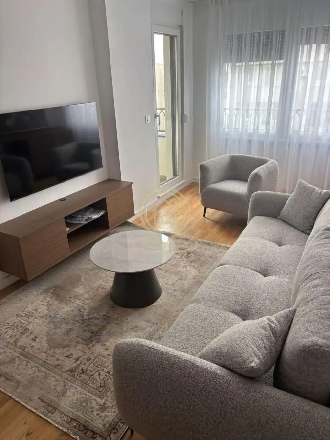 Rent, three bedroom apartment, 54m², Lion, Zvezdara Sve Podlokacije