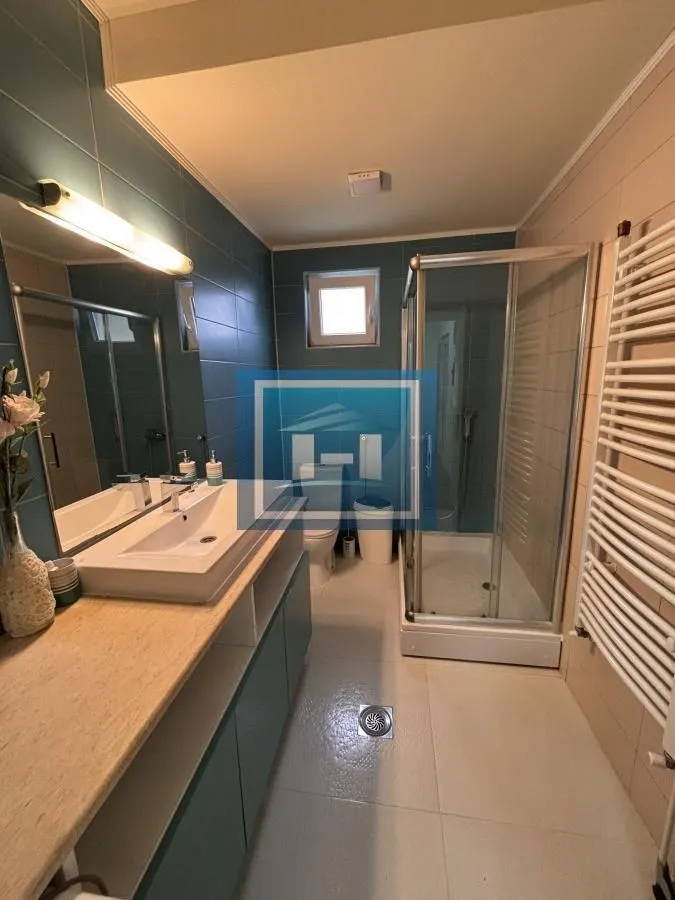 Prodaja, kuća, 220m², Đurđevo brdo, Jagodina
