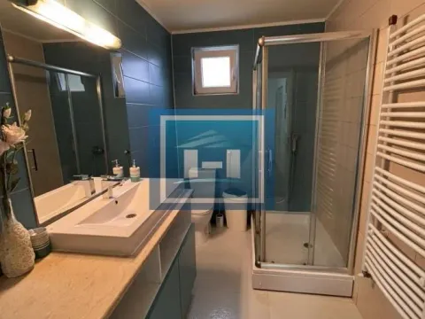 Sale, house, 220m², Đurđevo brdo, Jagodina - image 66