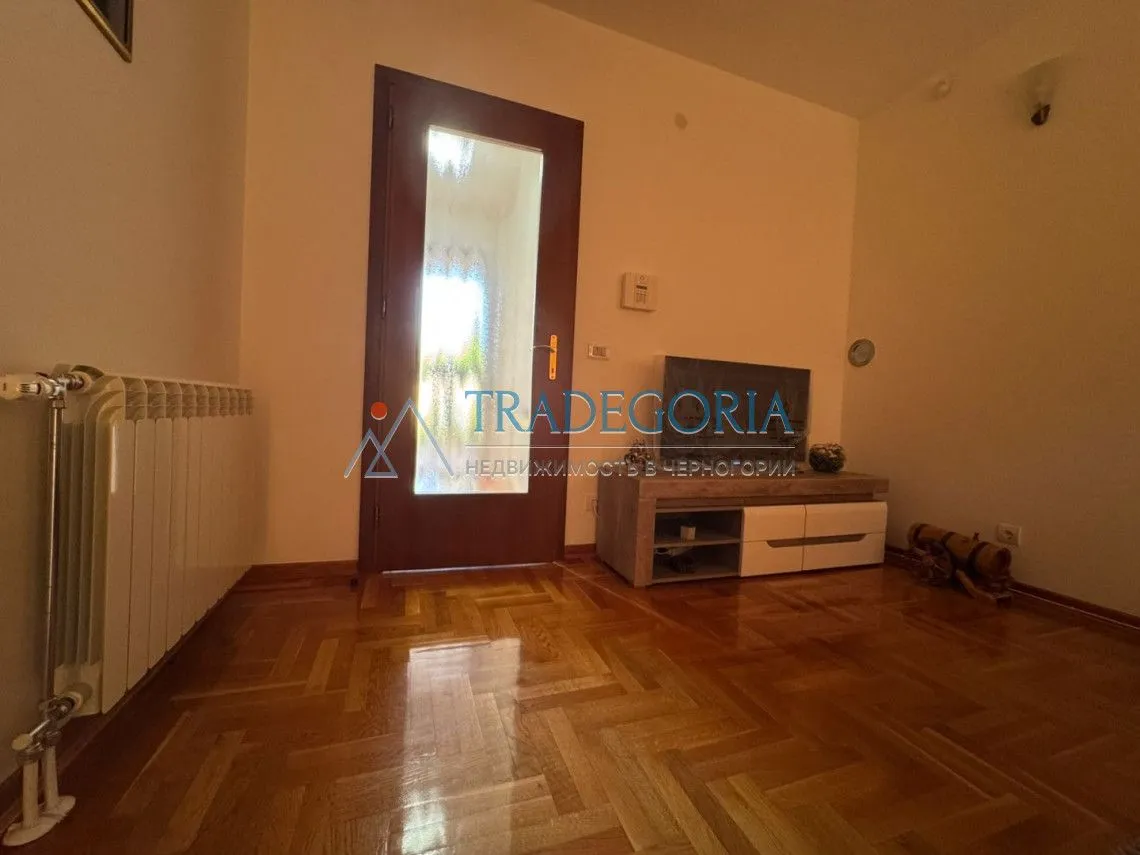 Prodaja, kuća, 261m², Bar, Crna Gora