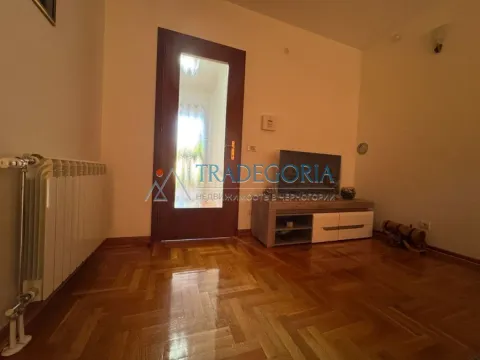 Prodaja, kuća, 261m², Bar, Crna Gora - image 27