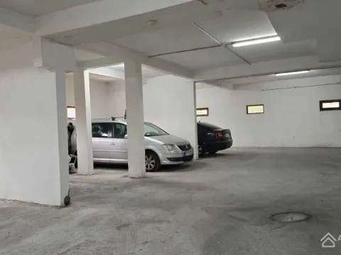 Prodaja, dvosoban stan, 79m², Petrovac, Budva - image 13