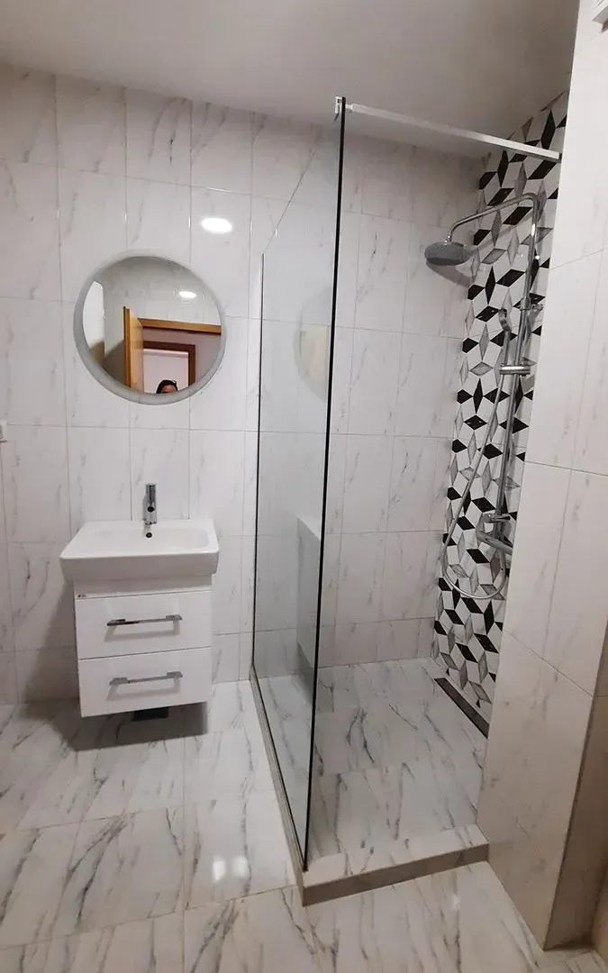 Prodaja, dvosoban stan, 64m², Cvetkova Pijaca, Zvezdara Sve Podlokacije